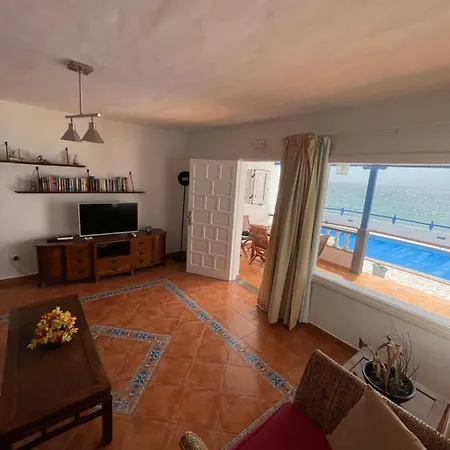 Villa Caleton Puerto del Carmen  Exterior photo