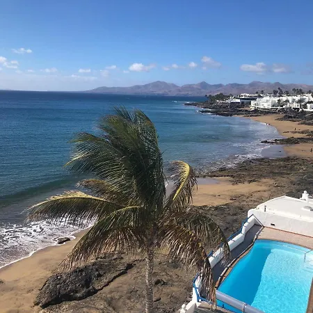 Villa Caleton Puerto del Carmen  Exterior photo